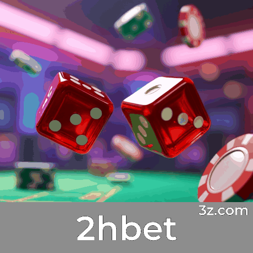 2hbet login page Brazil – secure online casino access