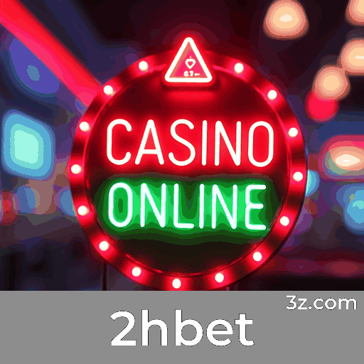 Safe Taka deposits after 2hbet login with bKash and Nagad