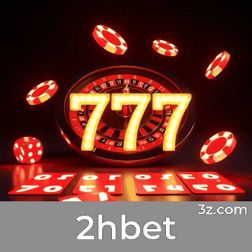 2hbet login page Brazil – secure online casino access