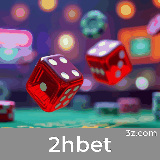 2hbet login page Brazil – secure online casino access