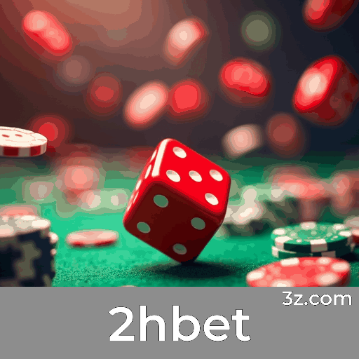 2hbet login page Brazil – secure online casino access