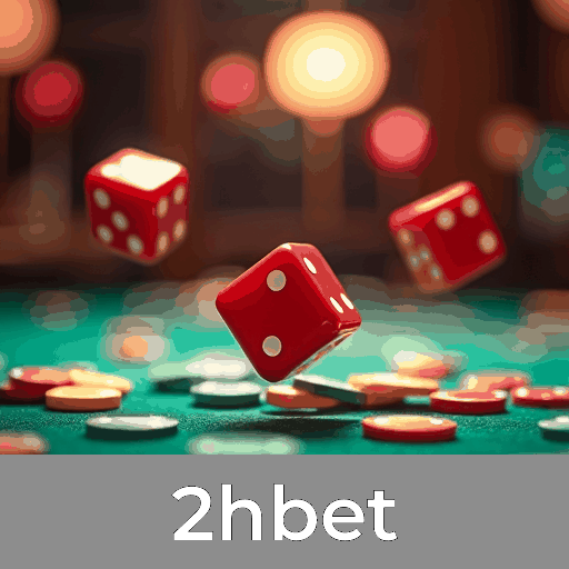 967-Game-Apostas