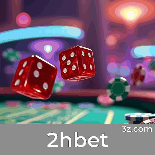 Safe Taka deposits after 2hbet login with bKash and Nagad