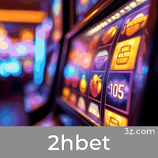 2hbet login page Brazil – secure online casino access
