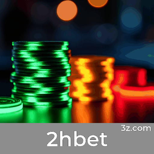 2hbet login page Brazil – secure online casino access