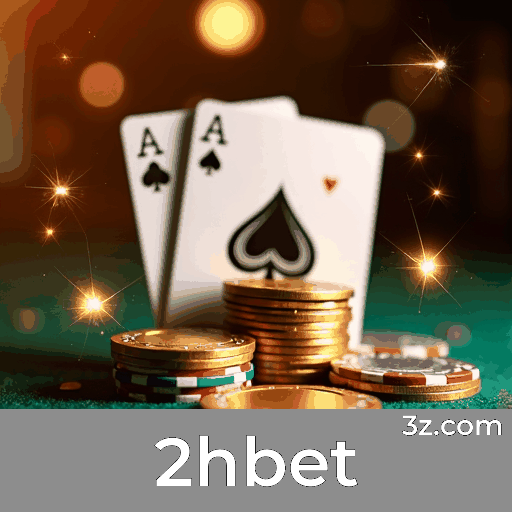 2hbet login page Brazil – secure online casino access