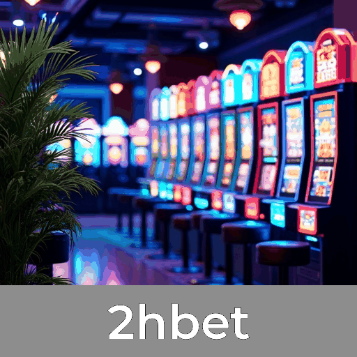 967-Game-Slots