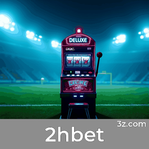 Safe Taka deposits after 2hbet login with bKash and Nagad