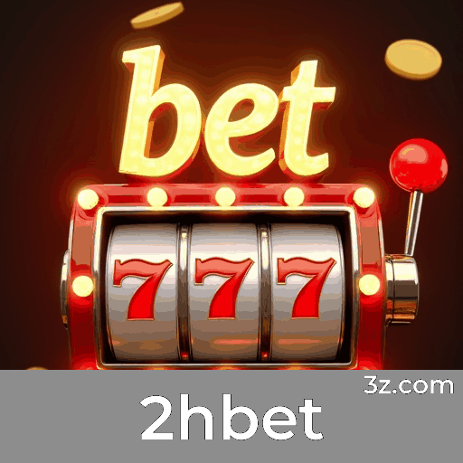 Safe Taka deposits after 2hbet login with bKash and Nagad