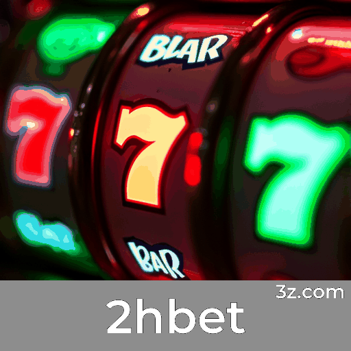 2hbet login page Brazil – secure online casino access