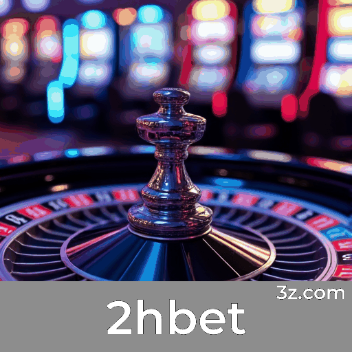 Safe Taka deposits after 2hbet login with bKash and Nagad