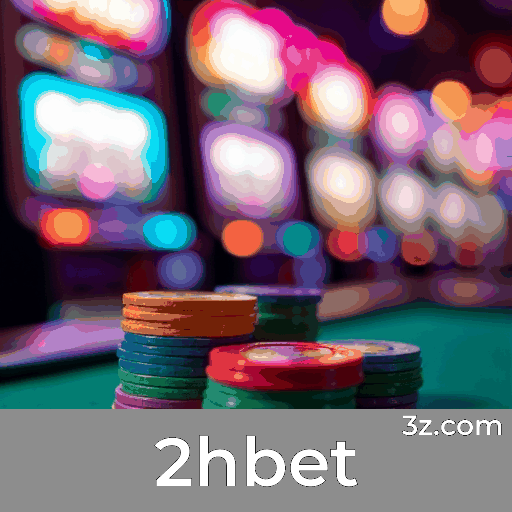 2hbet login page Brazil – secure online casino access
