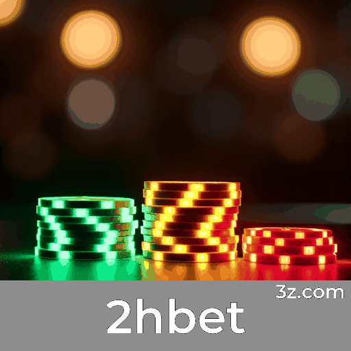 Safe Taka deposits after 2hbet login with bKash and Nagad