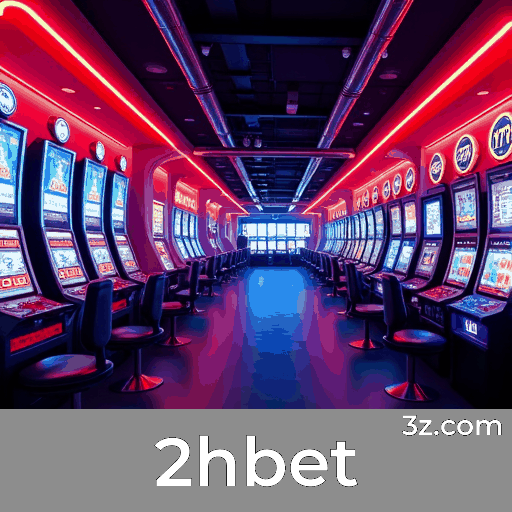 2hbet mobile app download for online betting in Brazil