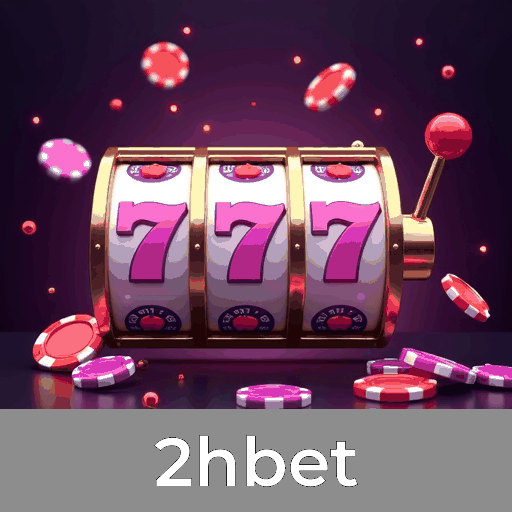 967-Game-Jogo